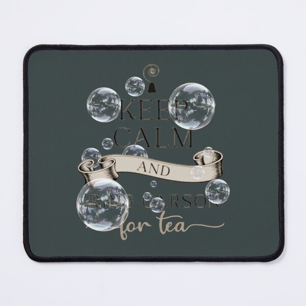 Item preview, downton abbeycastle designed and sold by TwilaPatterson.