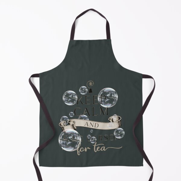 Item preview, downton abbeycastle designed and sold by TwilaPatterson.