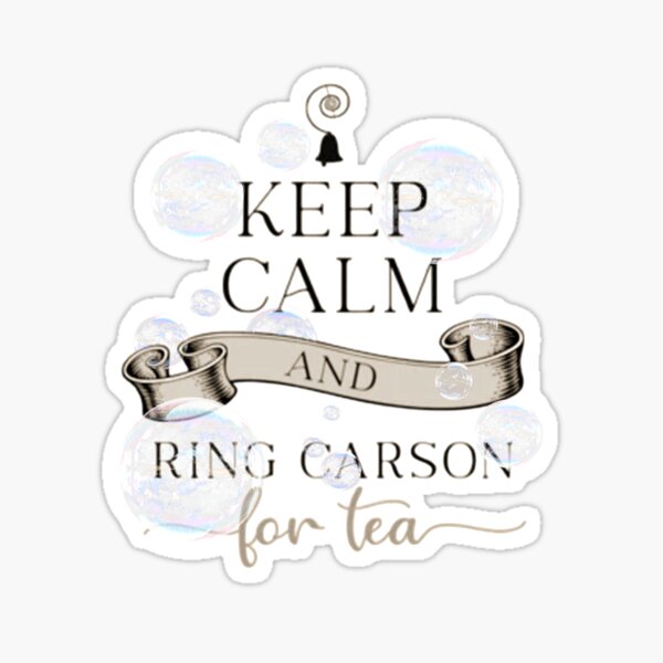 Item preview, downton abbeycastle designed and sold by TwilaPatterson.