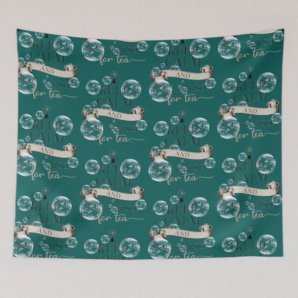 Item preview, downton abbeycastle designed and sold by TwilaPatterson.