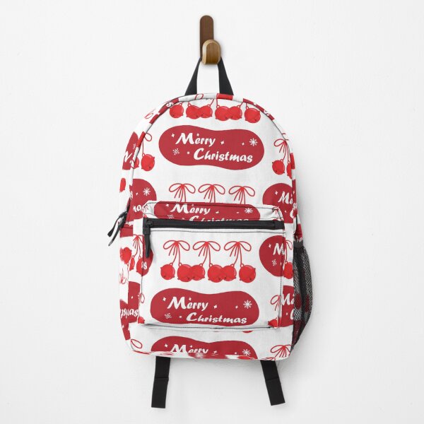 Item preview, Merrychristmas, family, snow, festive designed and sold by Lessonsprint.