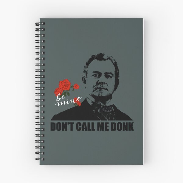 Item preview, downton abbey noble designed and sold by TwilaPatterson.