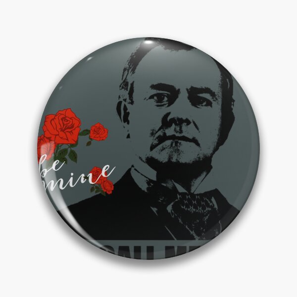 Item preview, downton abbey noble designed and sold by TwilaPatterson.