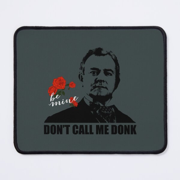 Item preview, downton abbey noble designed and sold by TwilaPatterson.