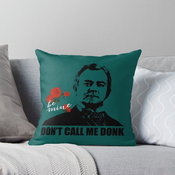 Artikelvorschau, Downton Abbey edel entworfen und verkauft von TwilaPatterson.