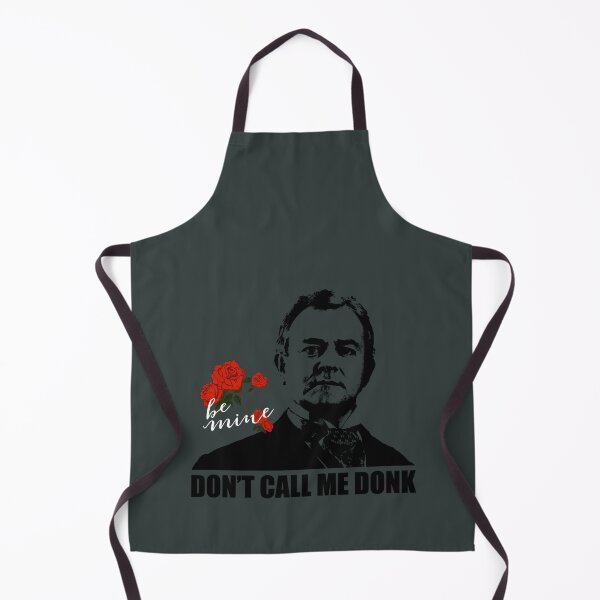 Item preview, downton abbey noble designed and sold by TwilaPatterson.