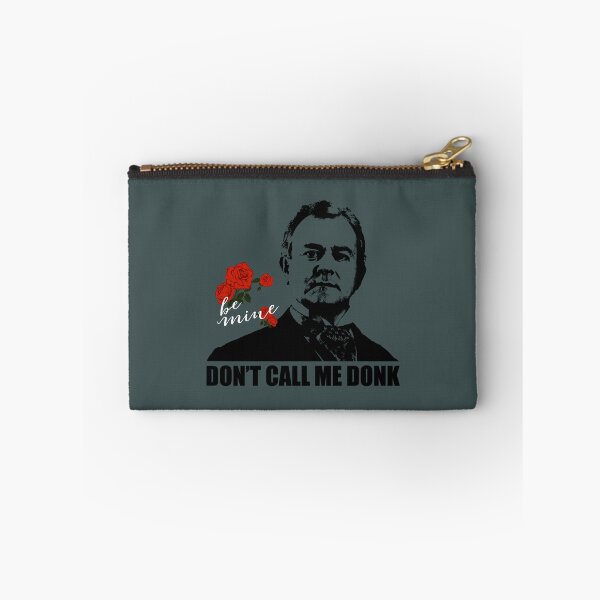 Item preview, downton abbey noble designed and sold by TwilaPatterson.