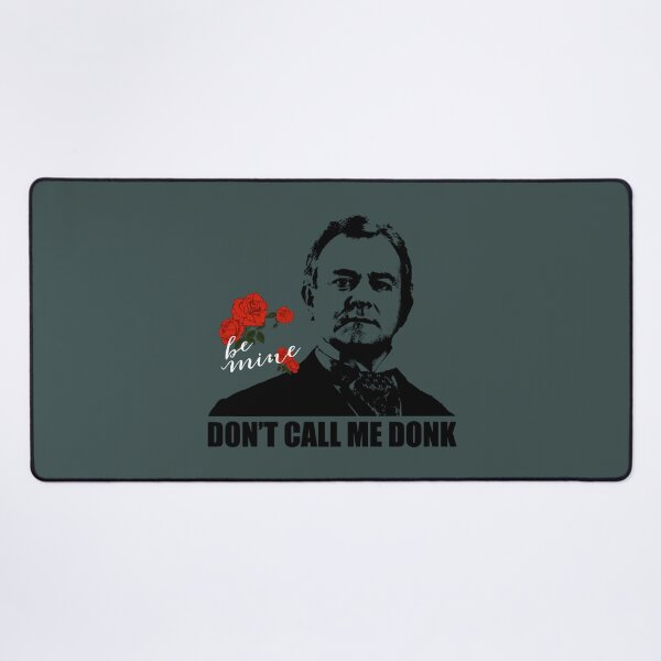 Item preview, downton abbey noble designed and sold by TwilaPatterson.