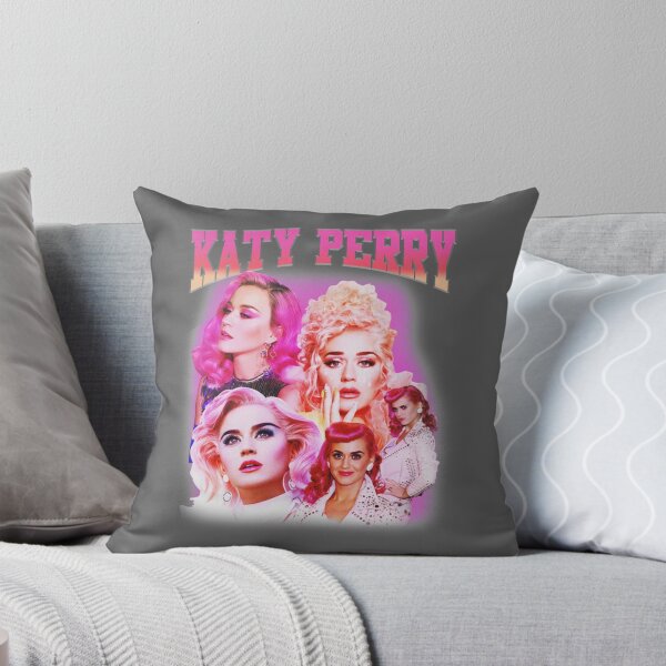 Item preview, Katy - Perry  designed and sold by EdselJACKSON.