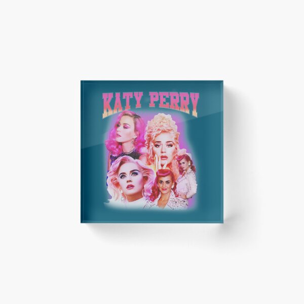 Item preview, Katy - Perry  designed and sold by EdselJACKSON.