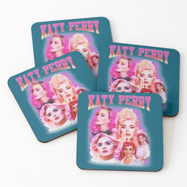 Item preview, Katy - Perry  designed and sold by EdselJACKSON.
