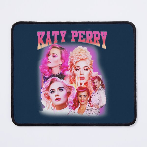 Item preview, Katy - Perry  designed and sold by EdselJACKSON.