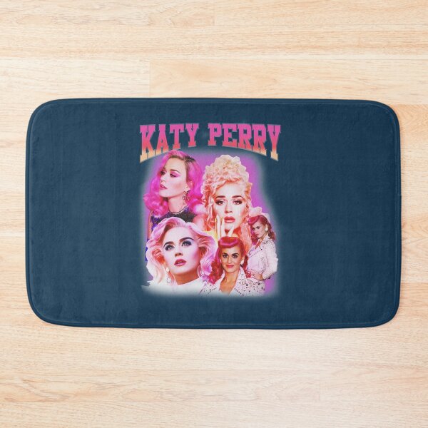 Item preview, Katy - Perry  designed and sold by EdselJACKSON.