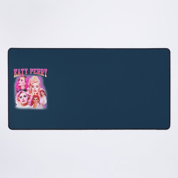Item preview, Katy - Perry designed and sold by EdselJACKSON.