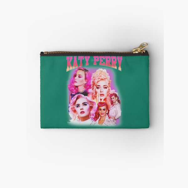 Item preview, Katy - Perry  designed and sold by EdselJACKSON.