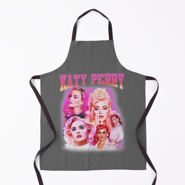 Item preview, Katy - Perry  designed and sold by EdselJACKSON.