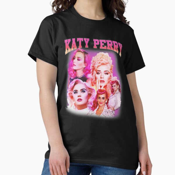 Item preview, Katy - Perry  designed and sold by EdselJACKSON.