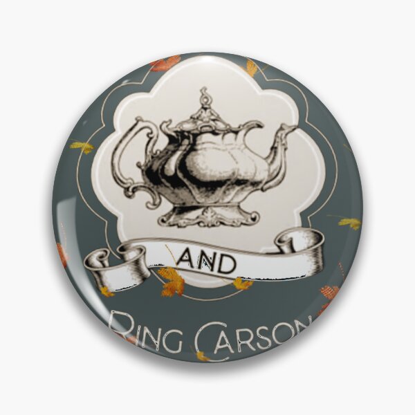 Item preview, abbey coffee designed and sold by TwilaPatterson.