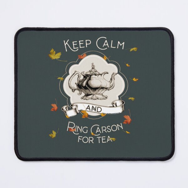 Item preview, abbey coffee designed and sold by TwilaPatterson.