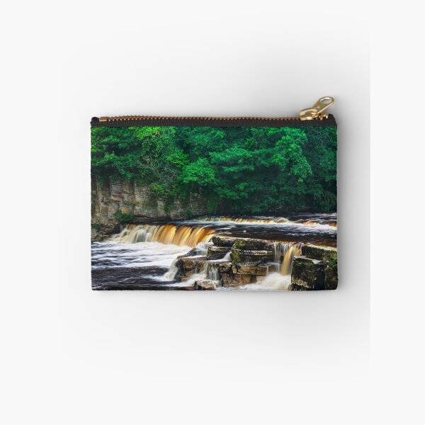 Item preview, River Swale Richmond designed and sold by Alisonchambers2.