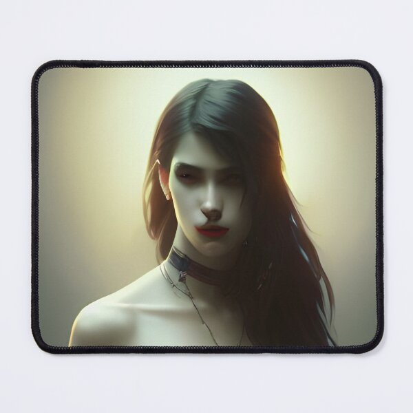 Item preview, Vampire Seductress designed and sold by Eliteijr.