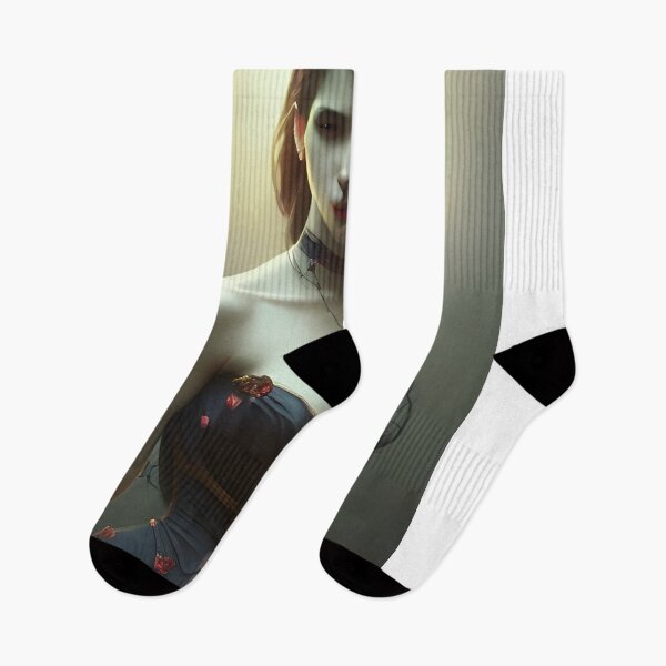 Item preview, Vampire Seductress designed and sold by Eliteijr.
