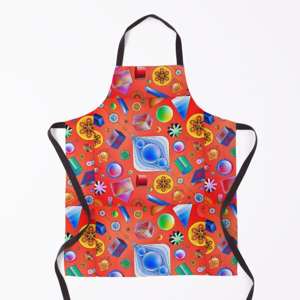 Item preview, happy designed and sold by posh1987.
