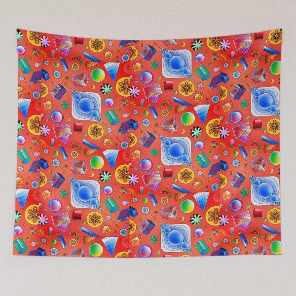 Item preview, happy designed and sold by posh1987.