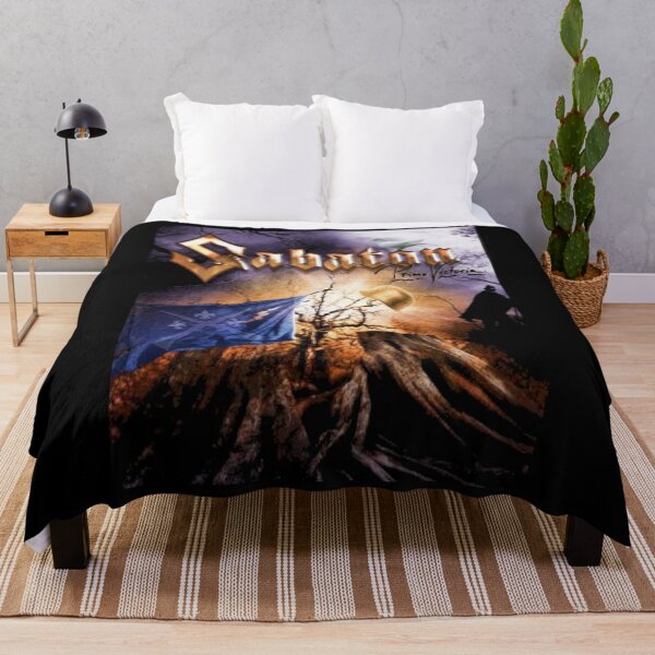 Item preview, Mens Womens Sabaton Nofx Awesome For Movie Fan designed and sold by SamVirgil.