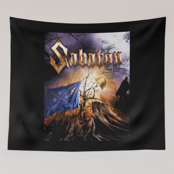 Item preview, Mens Womens Sabaton Nofx Awesome For Movie Fan designed and sold by SamVirgil.