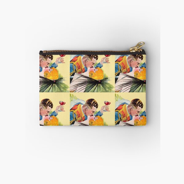 Item preview, Mae Murray and John Gilbert The Merry Widow designed and sold by Love30smovies.