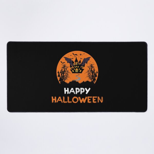 Item preview, Happy Halloween designed and sold by AdventArt.