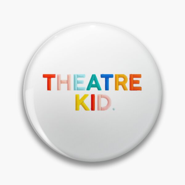 Item preview, Kid Acting School designed and sold by JamesDimon.