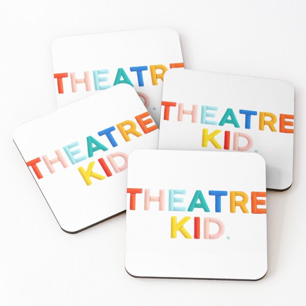 Item preview, Kid Acting School designed and sold by JamesDimon.