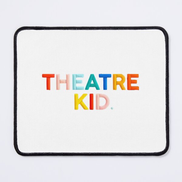 Item preview, Kid Acting School designed and sold by JamesDimon.