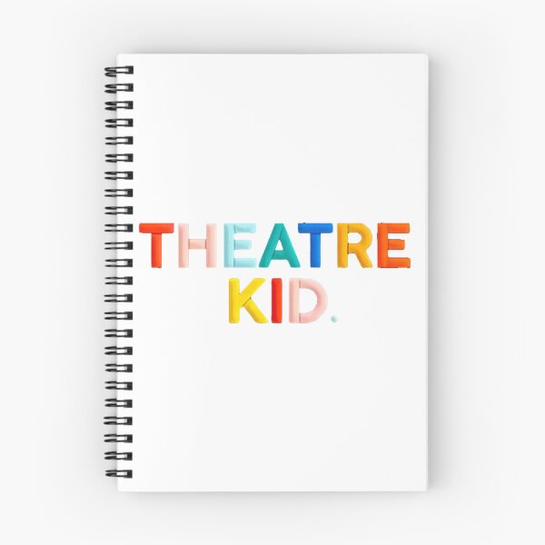 Item preview, Kid Acting School designed and sold by JamesDimon.