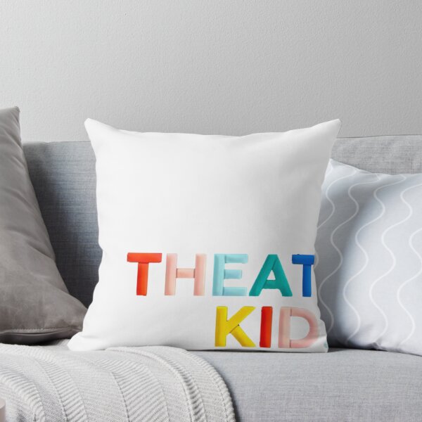 Item preview, Kid Acting School designed and sold by JamesDimon.