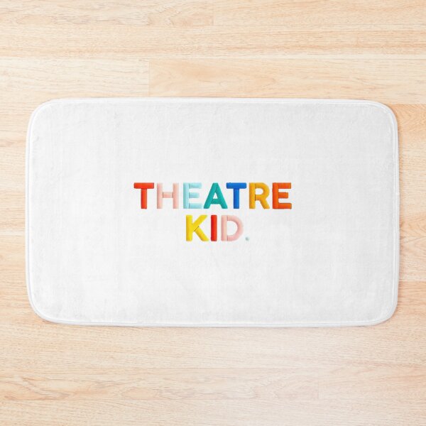 Item preview, Kid Acting School designed and sold by JamesDimon.