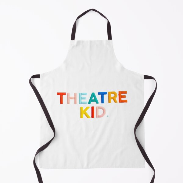 Item preview, Kid Acting School designed and sold by JamesDimon.