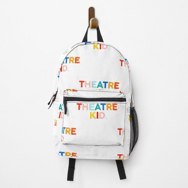 Item preview, Kid Acting School designed and sold by JamesDimon.