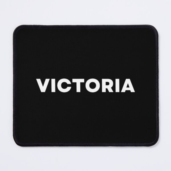 Item preview, Victoria designed and sold by MuzamilAhmed.