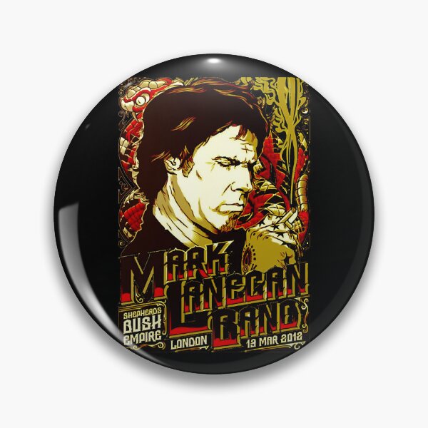 Item preview, Mens Funny Screaming Subpop Trees Gifts Movie Fans designed and sold by Montysonweiss75.