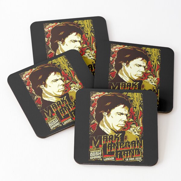Item preview, Mens Funny Screaming Subpop Trees Gifts Movie Fans designed and sold by Montysonweiss75.