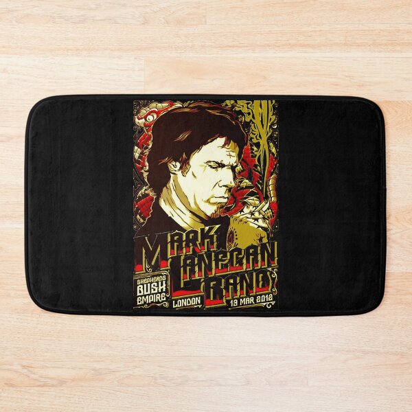 Item preview, Mens Funny Screaming Subpop Trees Gifts Movie Fans designed and sold by Montysonweiss75.