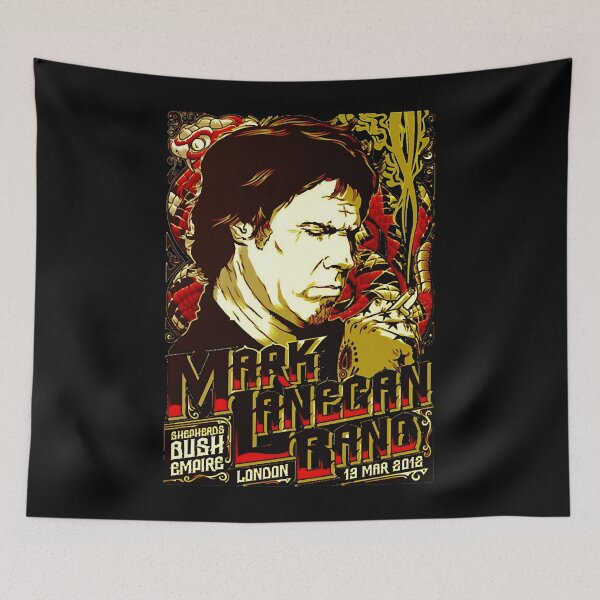 Item preview, Mens Funny Screaming Subpop Trees Gifts Movie Fans designed and sold by Montysonweiss75.