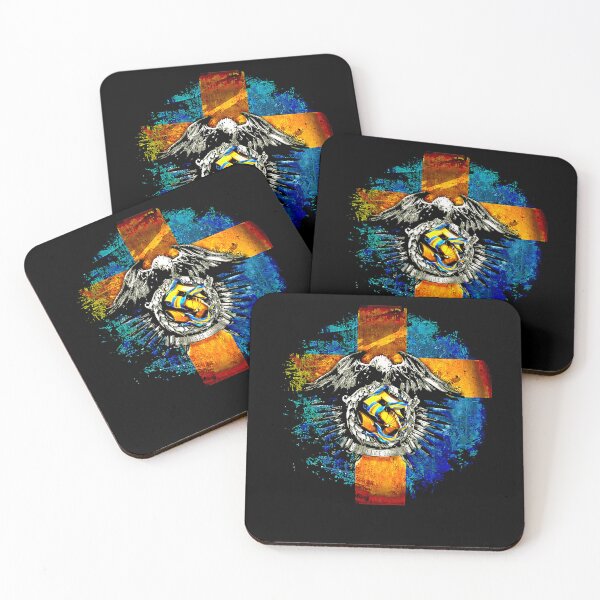 Item preview, Mens Womens Sabaton Nofx Cool Gifts designed and sold by SamVirgil.