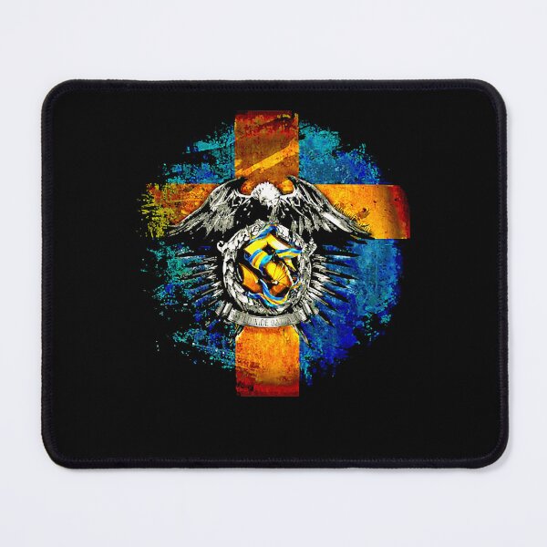 Item preview, Mens Womens Sabaton Nofx Cool Gifts designed and sold by SamVirgil.