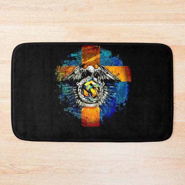 Item preview, Mens Womens Sabaton Nofx Cool Gifts designed and sold by SamVirgil.