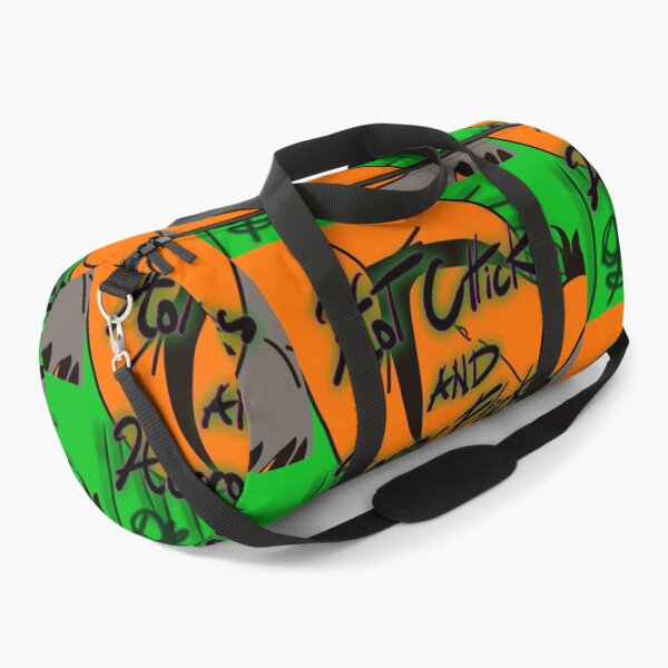 Item preview, Hot chicks and horror flicks designed and sold by Graf-Matikz.