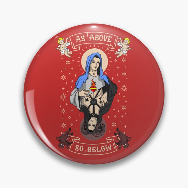 Item preview, As Above designed and sold by rmrc28.